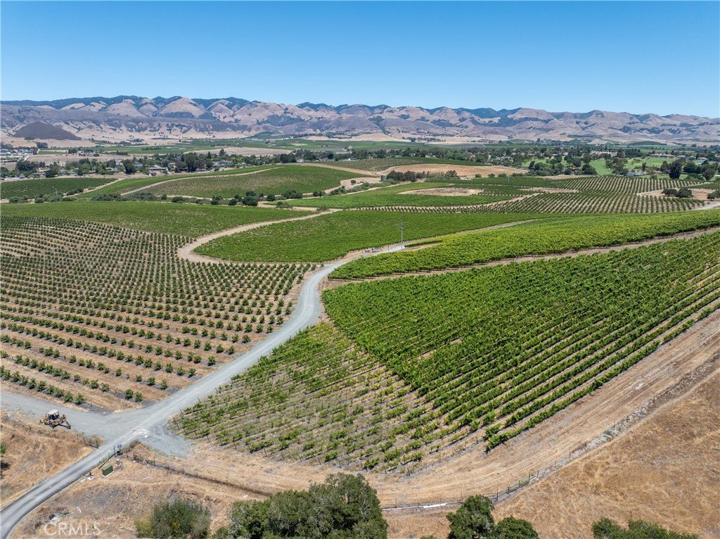 San Luis Obispo, California, 93401, United States, ,Land,Forsale,1929249