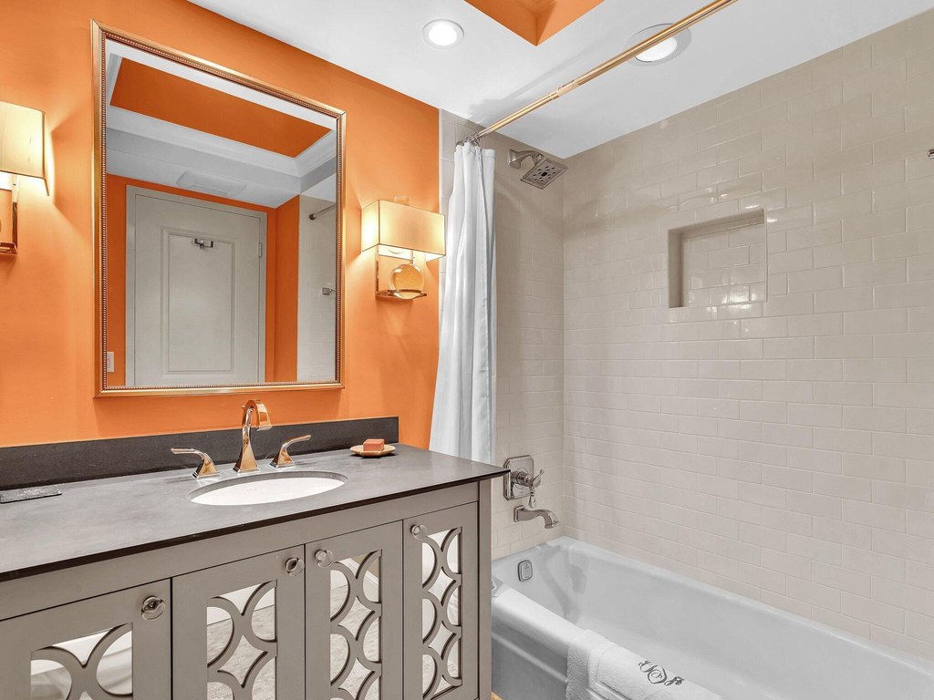 Delray Beach, Florida, 33483, United States, 2 Bedrooms Bedrooms, ,2 BathroomsBathrooms,Residential,Forsale,1996361