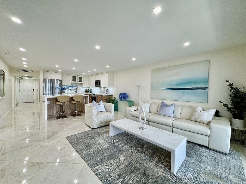 Boca Raton, Florida, 33431, United States, 2 Bedrooms Bedrooms, ,2 BathroomsBathrooms,Residential,Forsale,1936186