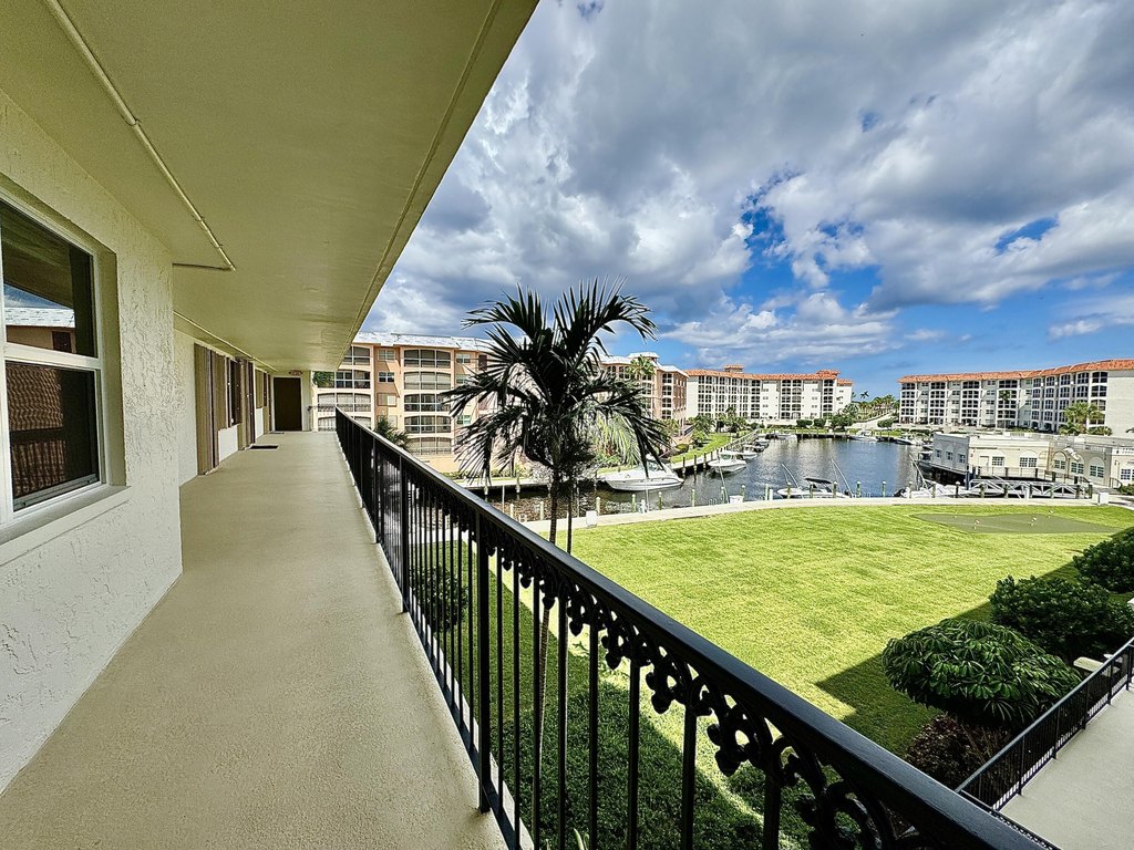 Boca Raton, Florida, 33431, United States, 2 Bedrooms Bedrooms, ,2 BathroomsBathrooms,Residential,Forsale,1936186