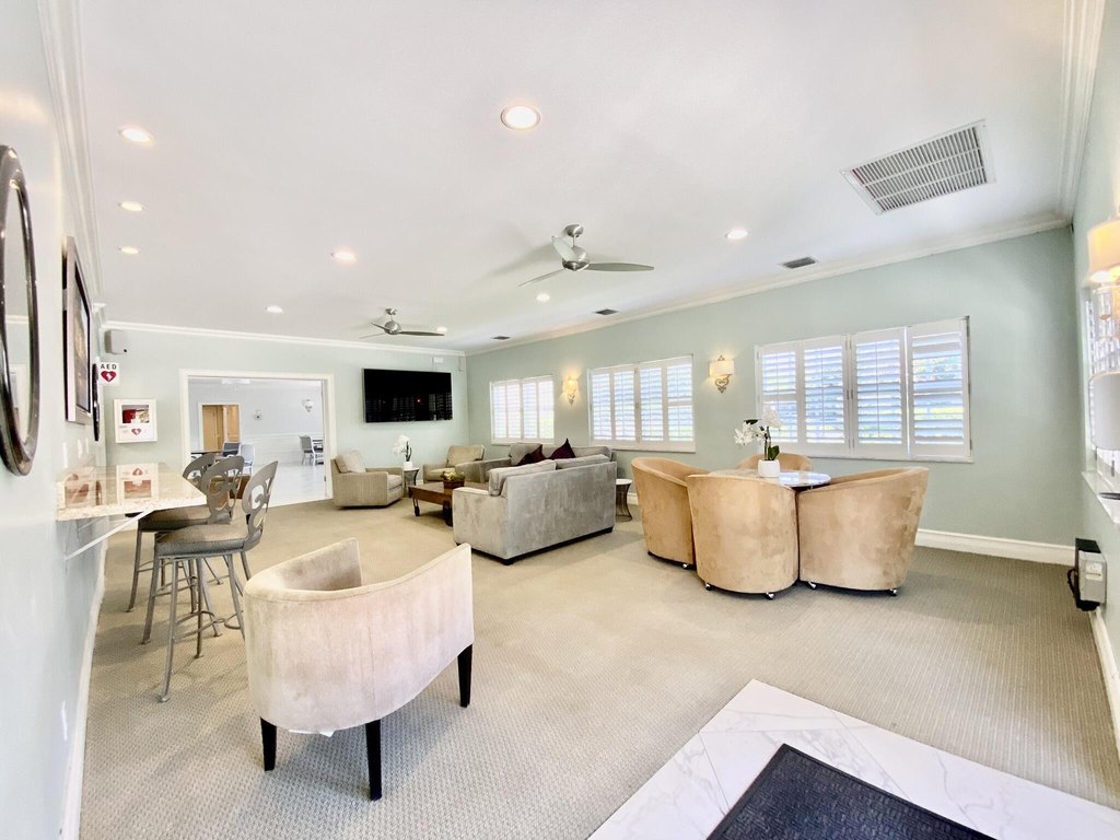 Boca Raton, Florida, 33431, United States, 2 Bedrooms Bedrooms, ,2 BathroomsBathrooms,Residential,Forsale,1936186