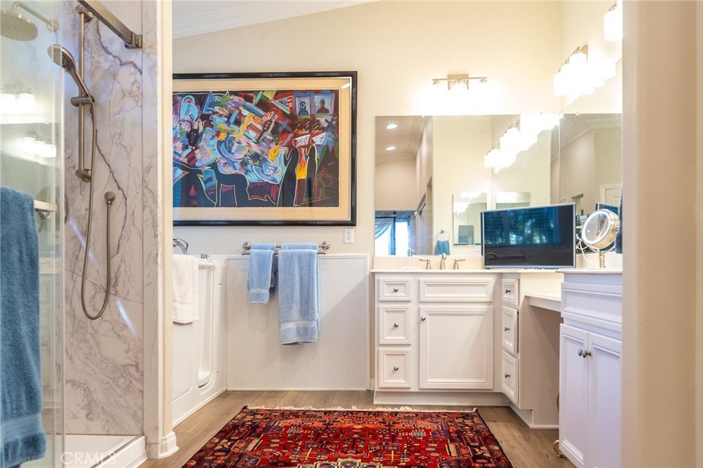 Beaumont, California, 92223, United States, 2 Bedrooms Bedrooms, ,2 BathroomsBathrooms,Residential,Forsale,2004140