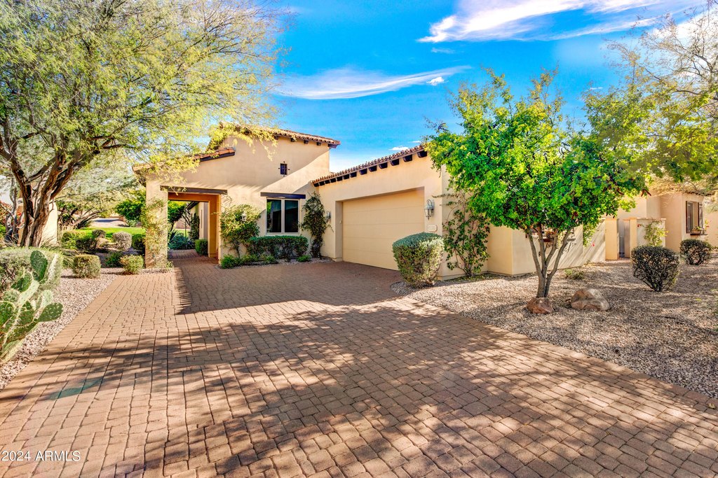 Gold Canyon, Arizona, 85118, United States, 3 Bedrooms Bedrooms, ,3 BathroomsBathrooms,Residential,Forsale,1953453