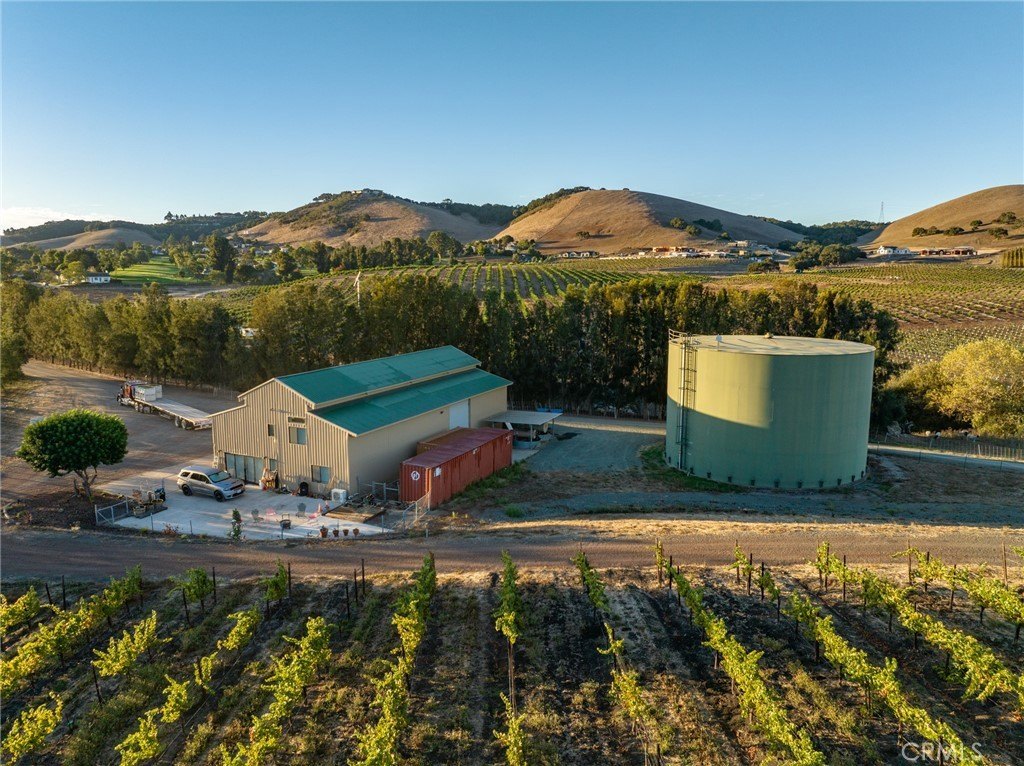 San Luis Obispo, California, 93401, United States, ,Land,Forsale,1929249
