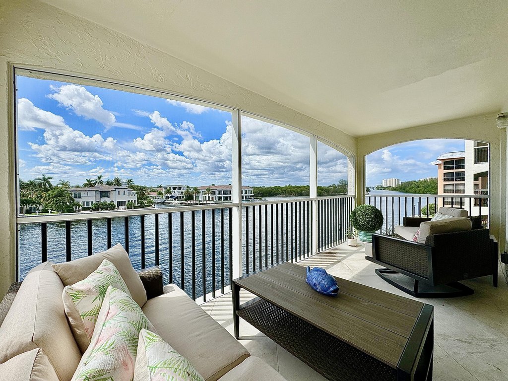 Boca Raton, Florida, 33431, United States, 2 Bedrooms Bedrooms, ,2 BathroomsBathrooms,Residential,Forsale,1936186
