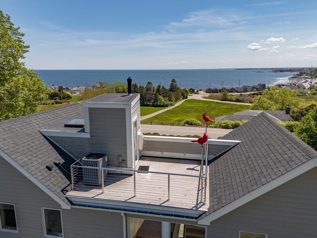 North Hampton, New Hampshire, 03862, United States, 3 Bedrooms Bedrooms, ,3.5 BathroomsBathrooms,Residential,Forsale,1952900