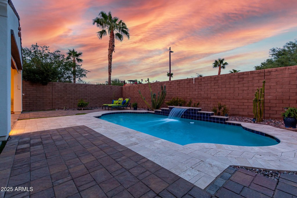 Mesa, Arizona, 85212, United States, 3 Bedrooms Bedrooms, ,2 BathroomsBathrooms,Residential,Forsale,1953449