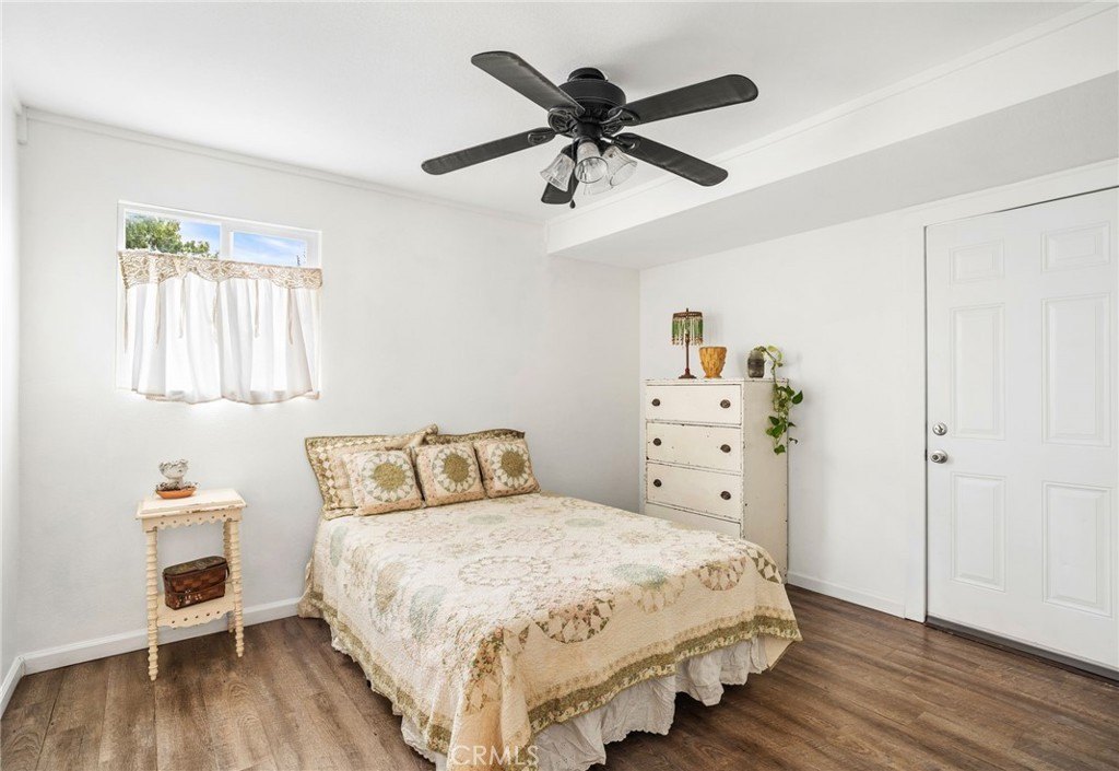 Yucaipa, California, 92399, United States, 2 Bedrooms Bedrooms, ,1 BathroomBathrooms,Residential,Forsale,1992752