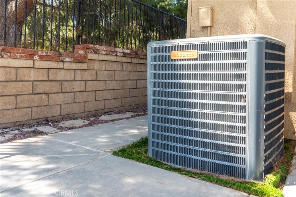 Beaumont, California, 92223, United States, 2 Bedrooms Bedrooms, ,2 BathroomsBathrooms,Residential,Forsale,2004140