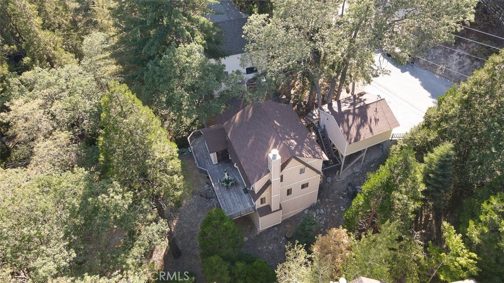 Lake Arrowhead, California, 92352, United States, 5 Bedrooms Bedrooms, ,3.5 BathroomsBathrooms,Residential,Forsale,1953304
