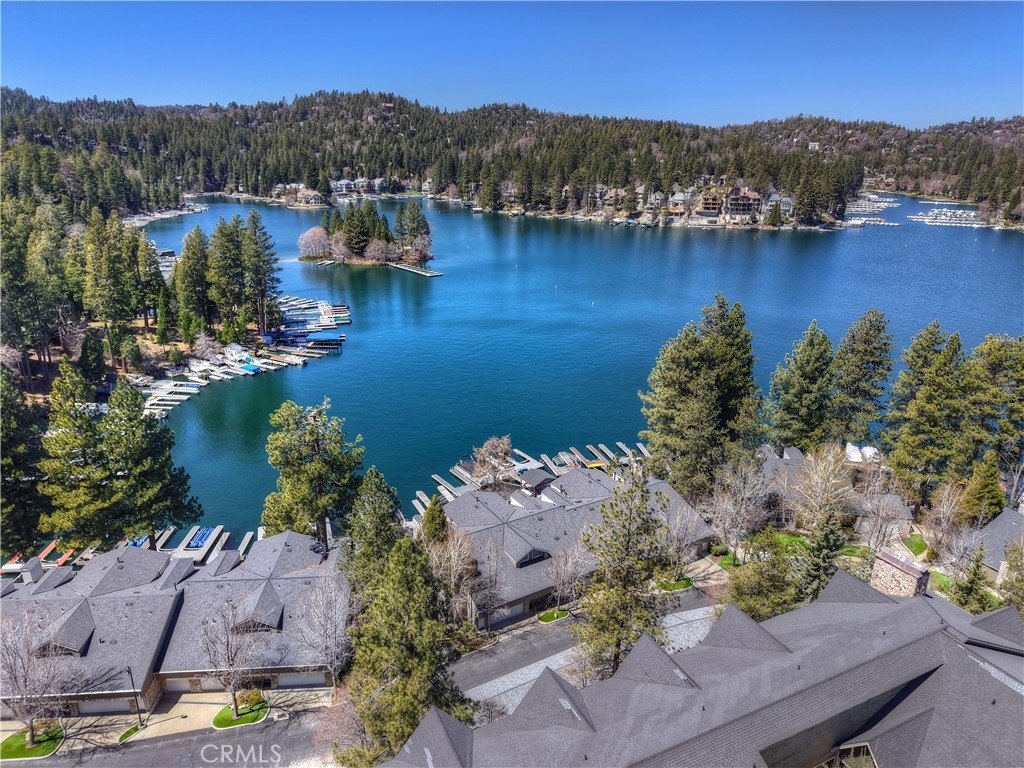 Lake Arrowhead, California, 92352, United States, 2 Bedrooms Bedrooms, ,2 BathroomsBathrooms,Residential,Forsale,1953300