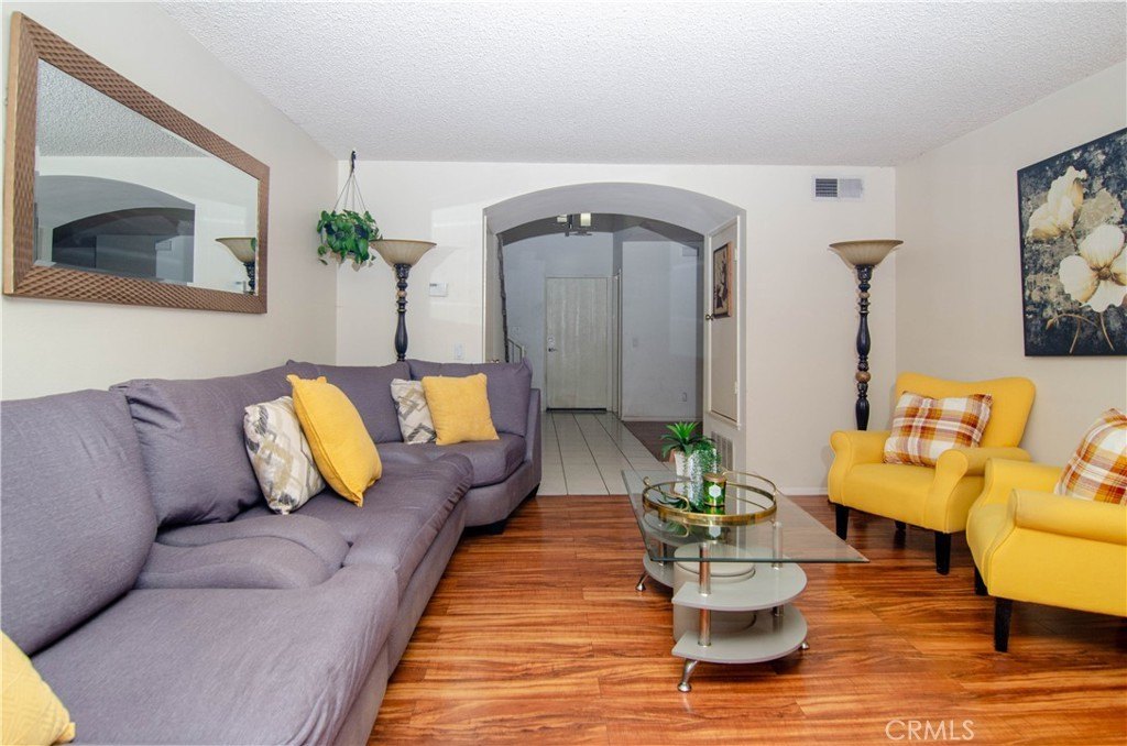 Canyon Country, California, 91387, United States, 3 Bedrooms Bedrooms, ,2.5 BathroomsBathrooms,Residential,Forsale,1893831