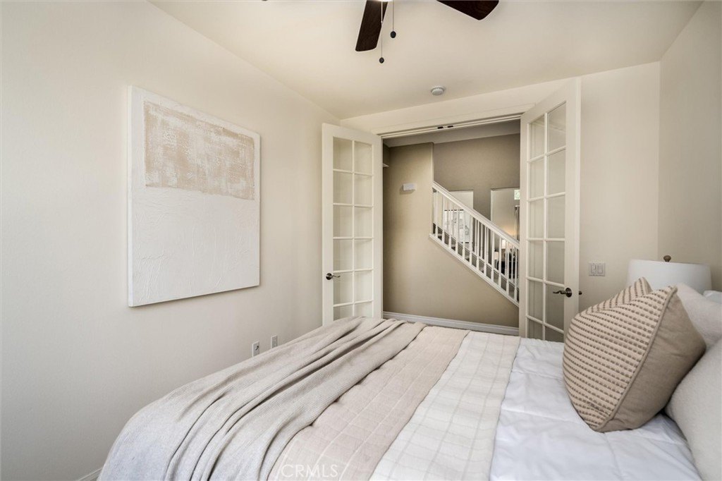 Temecula, California, 92592, United States, 4 Bedrooms Bedrooms, ,3 BathroomsBathrooms,Residential,Forsale,1953090