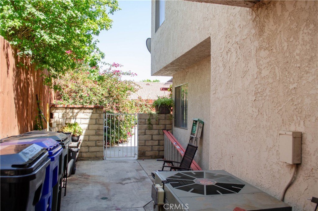 Canyon Country, California, 91387, United States, 3 Bedrooms Bedrooms, ,2.5 BathroomsBathrooms,Residential,Forsale,1893831