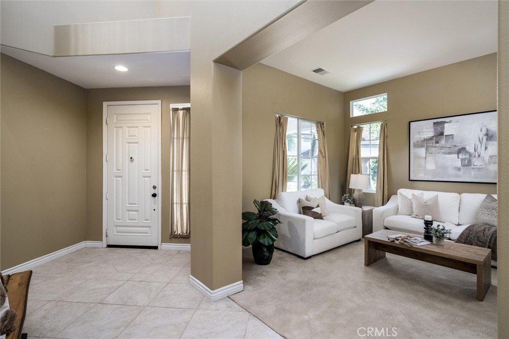 Temecula, California, 92592, United States, 4 Bedrooms Bedrooms, ,3 BathroomsBathrooms,Residential,Forsale,1953090