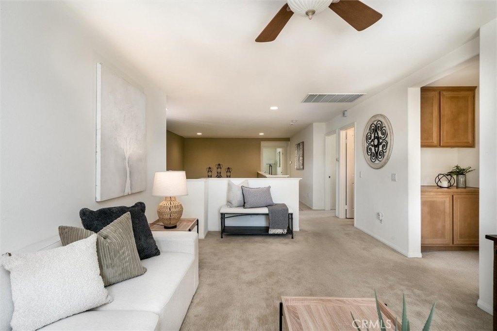 Temecula, California, 92592, United States, 4 Bedrooms Bedrooms, ,3 BathroomsBathrooms,Residential,Forsale,1953090