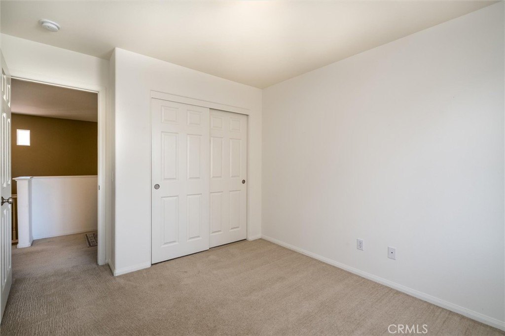 Temecula, California, 92592, United States, 4 Bedrooms Bedrooms, ,3 BathroomsBathrooms,Residential,Forsale,1953090