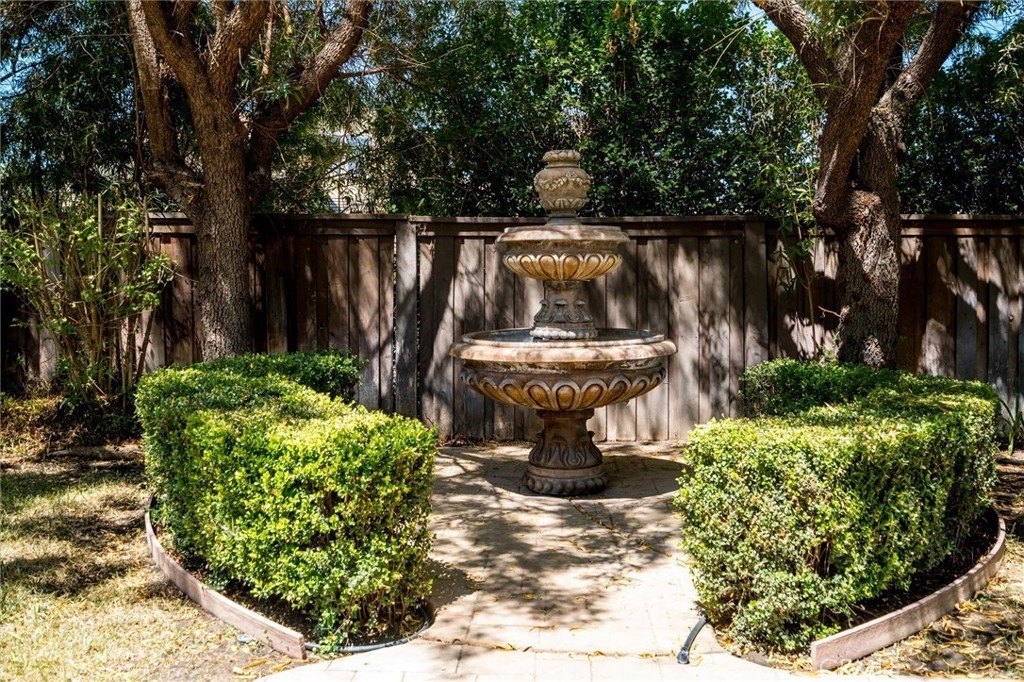 Temecula, California, 92592, United States, 4 Bedrooms Bedrooms, ,3 BathroomsBathrooms,Residential,Forsale,1953090