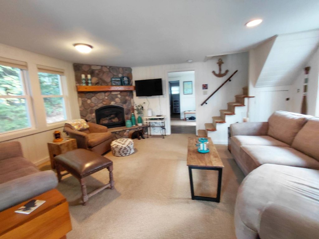 Stratford, New York, 13470, United States, 3 Bedrooms Bedrooms, ,1 BathroomBathrooms,Residential,Forsale,1953148