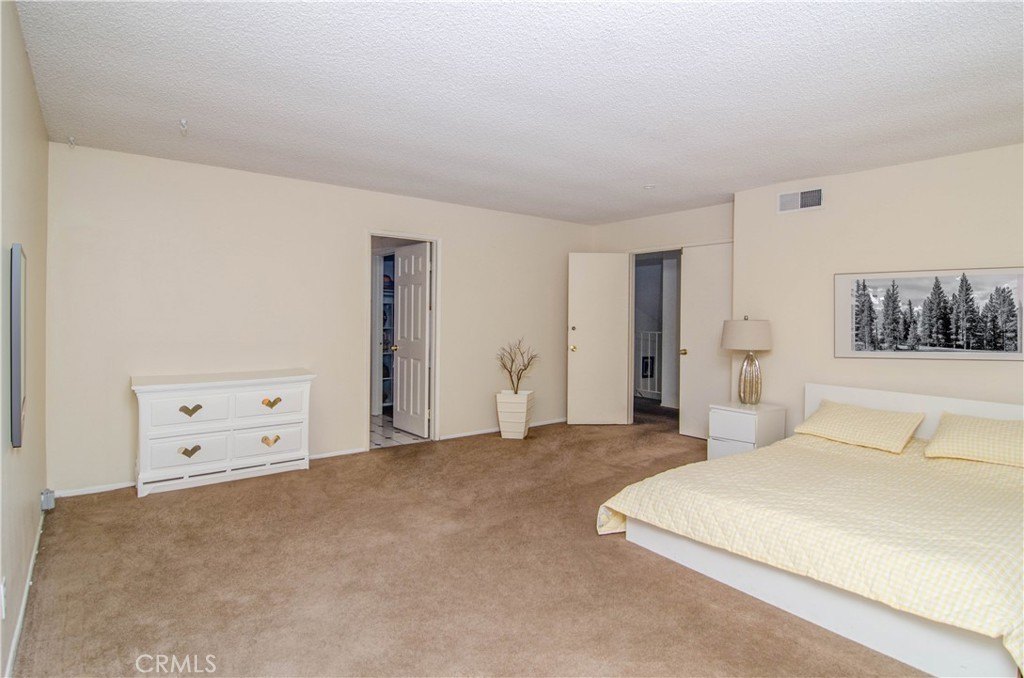 Canyon Country, California, 91387, United States, 3 Bedrooms Bedrooms, ,2.5 BathroomsBathrooms,Residential,Forsale,1893831