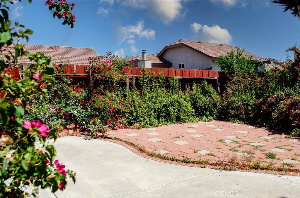 Canyon Country, California, 91387, United States, 3 Bedrooms Bedrooms, ,2.5 BathroomsBathrooms,Residential,Forsale,1893831