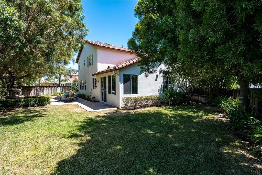 Temecula, California, 92592, United States, 4 Bedrooms Bedrooms, ,3 BathroomsBathrooms,Residential,Forsale,1953090