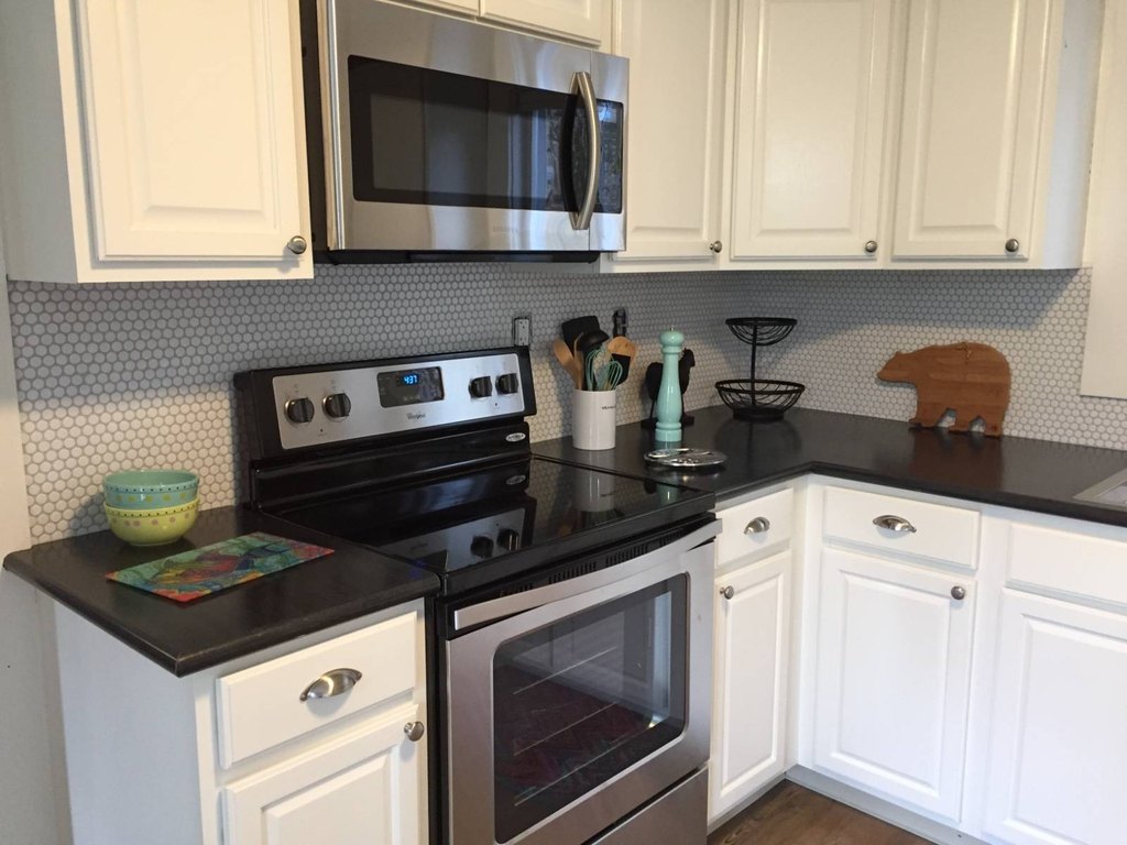 Stratford, New York, 13470, United States, 3 Bedrooms Bedrooms, ,1 BathroomBathrooms,Residential,Forsale,1953148