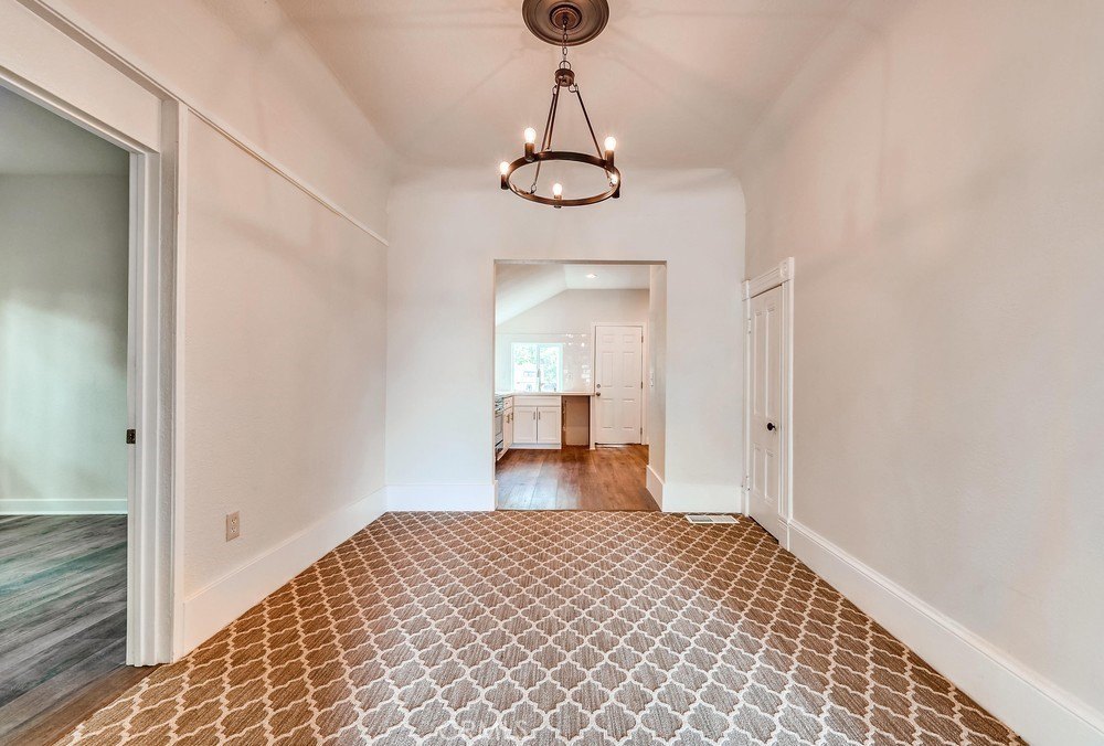 Wildomar, California, 92595, United States, 5 Bedrooms Bedrooms, ,3 BathroomsBathrooms,Residential,Forsale,1959789