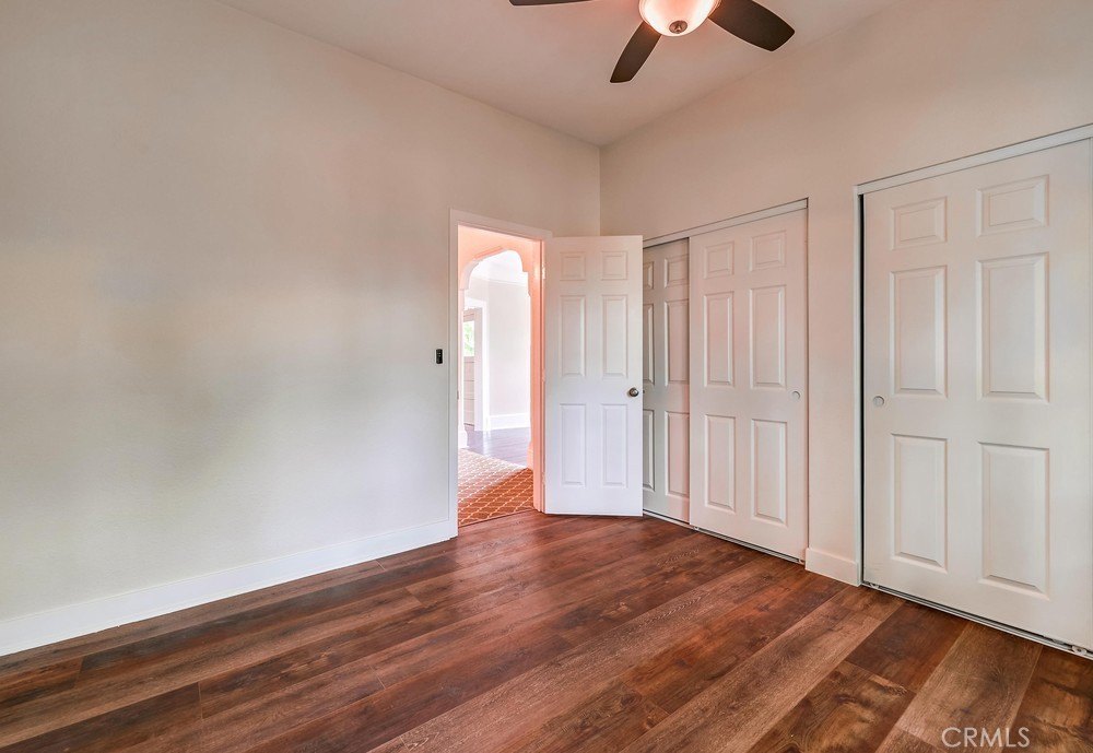 Wildomar, California, 92595, United States, 5 Bedrooms Bedrooms, ,3 BathroomsBathrooms,Residential,Forsale,1959789