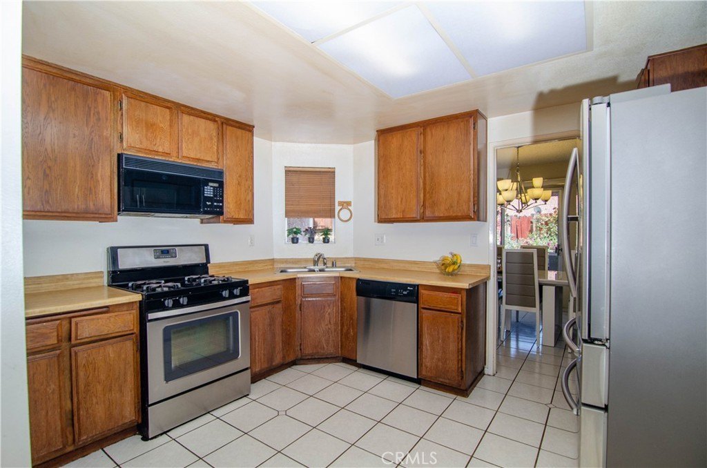 Canyon Country, California, 91387, United States, 3 Bedrooms Bedrooms, ,2.5 BathroomsBathrooms,Residential,Forsale,1893831