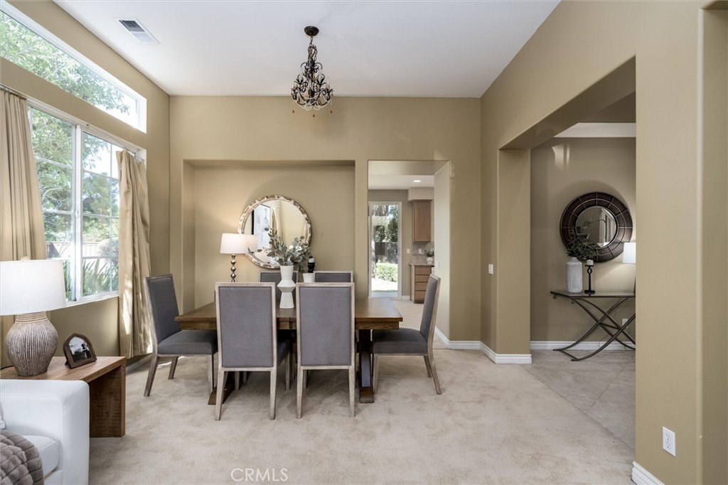 Temecula, California, 92592, United States, 4 Bedrooms Bedrooms, ,3 BathroomsBathrooms,Residential,Forsale,1953090