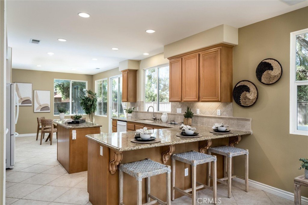 Temecula, California, 92592, United States, 4 Bedrooms Bedrooms, ,3 BathroomsBathrooms,Residential,Forsale,1953090