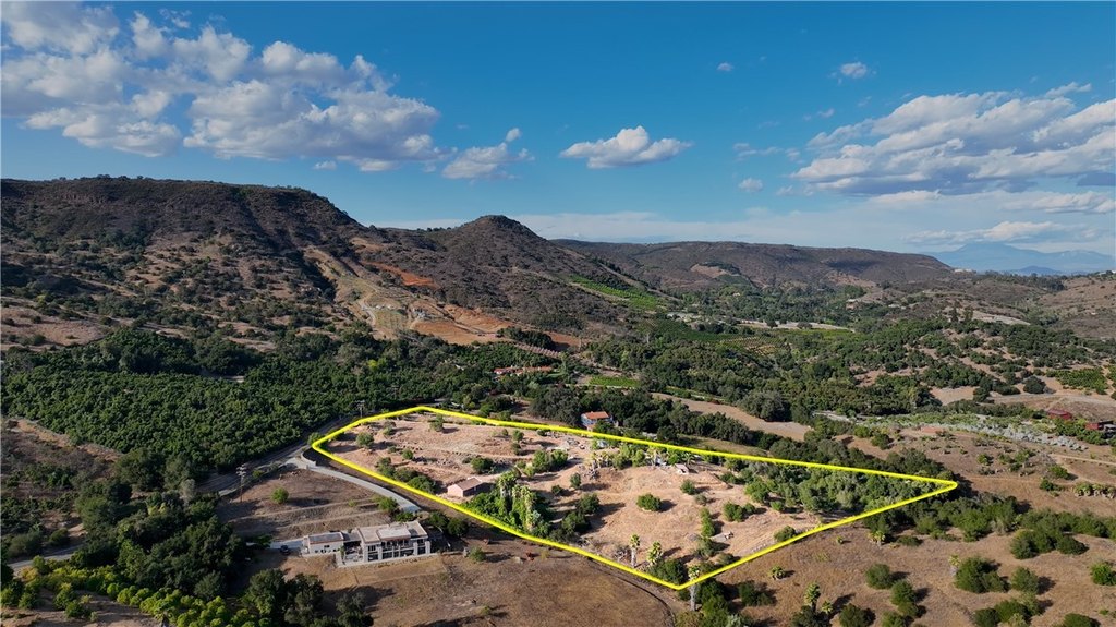 Temecula, California, 92590, United States, ,Land,Forsale,2001126