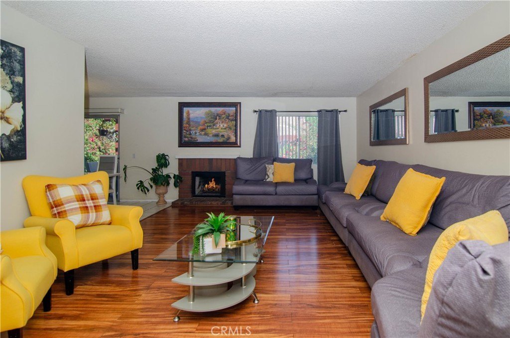 Canyon Country, California, 91387, United States, 3 Bedrooms Bedrooms, ,2.5 BathroomsBathrooms,Residential,Forsale,1893831