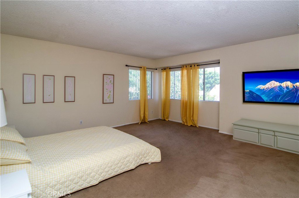 Canyon Country, California, 91387, United States, 3 Bedrooms Bedrooms, ,2.5 BathroomsBathrooms,Residential,Forsale,1893831