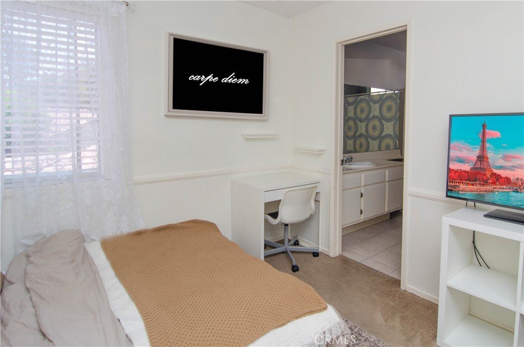 Canyon Country, California, 91387, United States, 3 Bedrooms Bedrooms, ,2.5 BathroomsBathrooms,Residential,Forsale,1893831