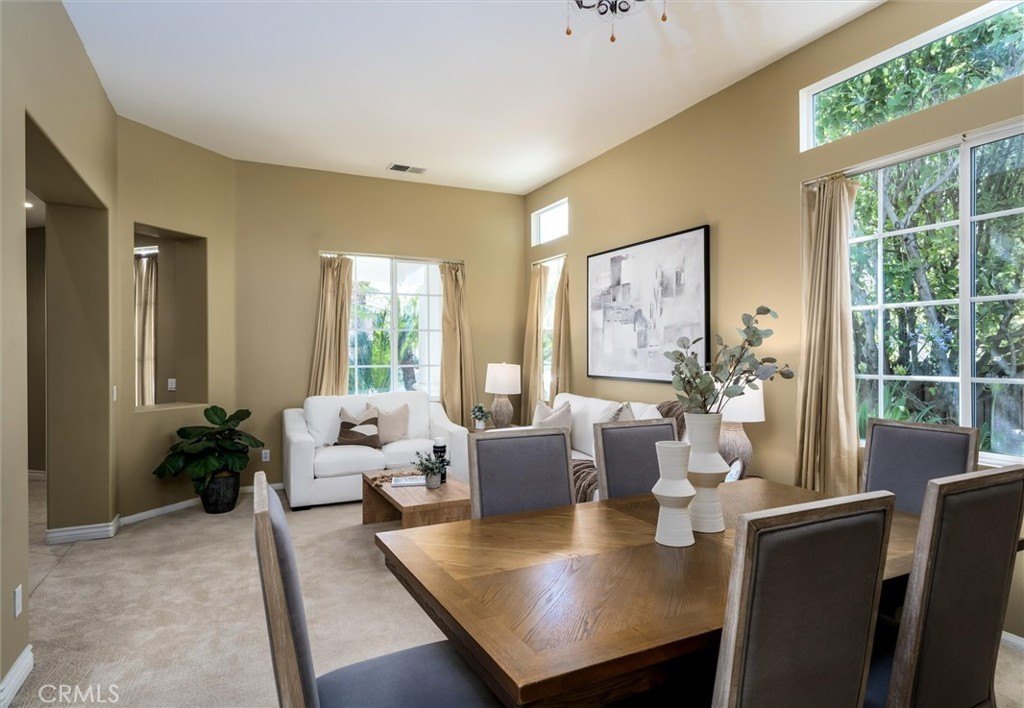 Temecula, California, 92592, United States, 4 Bedrooms Bedrooms, ,3 BathroomsBathrooms,Residential,Forsale,1953090