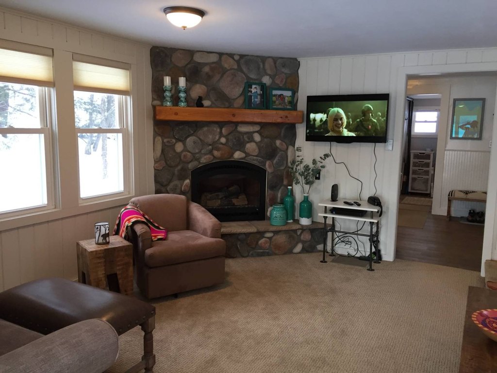 Stratford, New York, 13470, United States, 3 Bedrooms Bedrooms, ,1 BathroomBathrooms,Residential,Forsale,1953148
