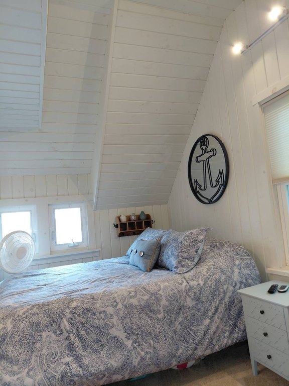 Stratford, New York, 13470, United States, 3 Bedrooms Bedrooms, ,1 BathroomBathrooms,Residential,Forsale,1953148