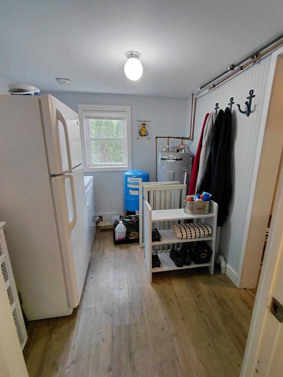 Stratford, New York, 13470, United States, 3 Bedrooms Bedrooms, ,1 BathroomBathrooms,Residential,Forsale,1953148