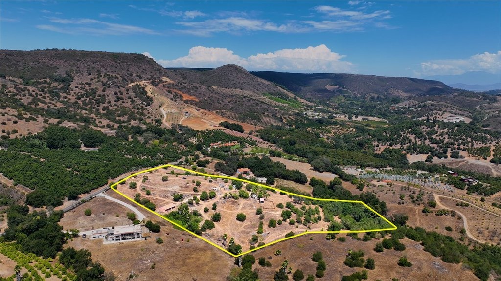 Temecula, California, 92590, United States, ,Land,Forsale,2001126