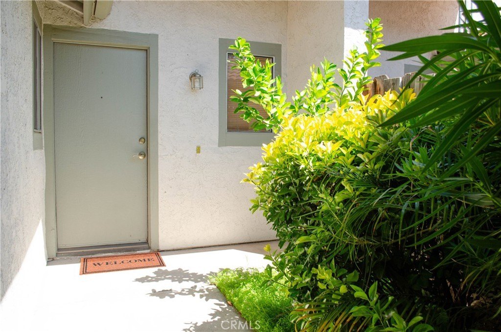 Canyon Country, California, 91387, United States, 3 Bedrooms Bedrooms, ,2.5 BathroomsBathrooms,Residential,Forsale,1893831