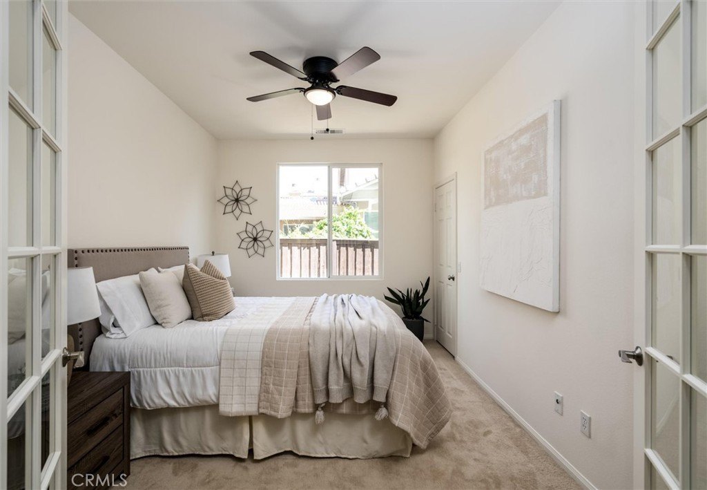 Temecula, California, 92592, United States, 4 Bedrooms Bedrooms, ,3 BathroomsBathrooms,Residential,Forsale,1953090
