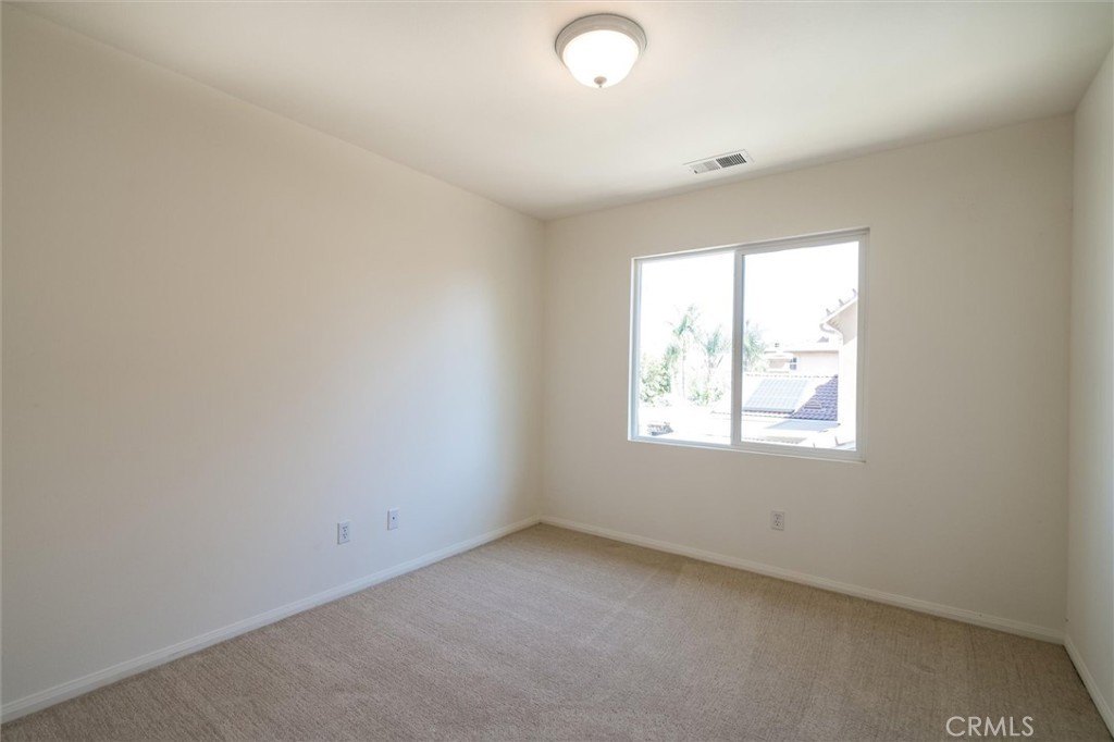 Temecula, California, 92592, United States, 4 Bedrooms Bedrooms, ,3 BathroomsBathrooms,Residential,Forsale,1953090