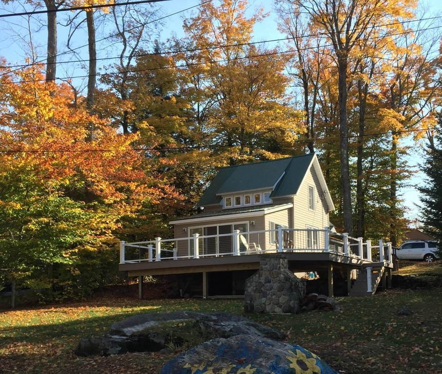 Stratford, New York, 13470, United States, 3 Bedrooms Bedrooms, ,1 BathroomBathrooms,Residential,Forsale,1953148