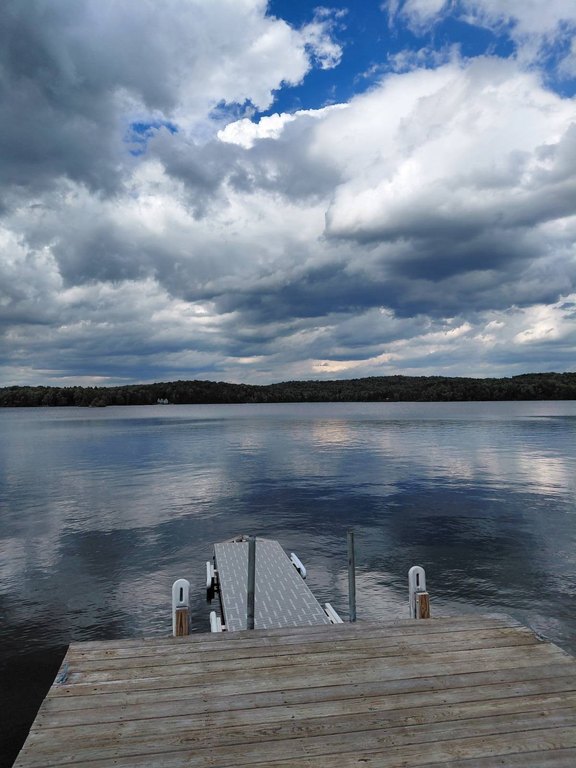 Stratford, New York, 13470, United States, 3 Bedrooms Bedrooms, ,1 BathroomBathrooms,Residential,Forsale,1953148