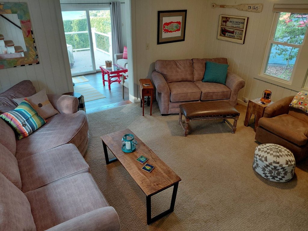 Stratford, New York, 13470, United States, 3 Bedrooms Bedrooms, ,1 BathroomBathrooms,Residential,Forsale,1953148