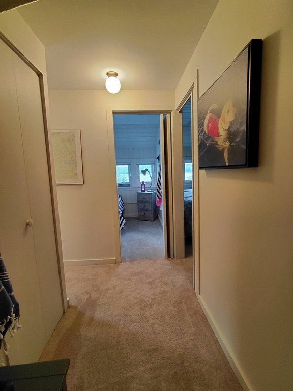 Stratford, New York, 13470, United States, 3 Bedrooms Bedrooms, ,1 BathroomBathrooms,Residential,Forsale,1953148
