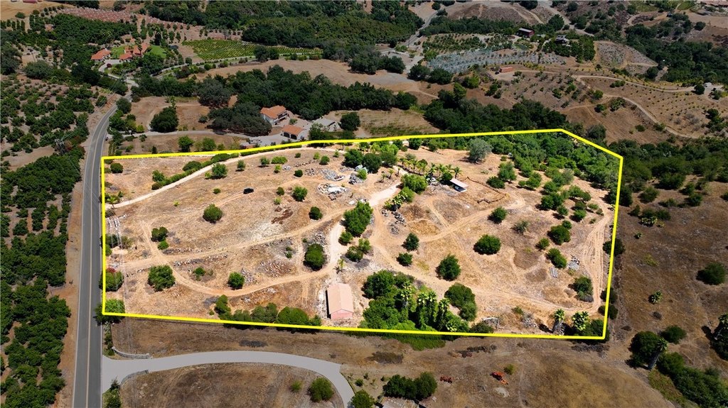Temecula, California, 92590, United States, ,Land,Forsale,2001126