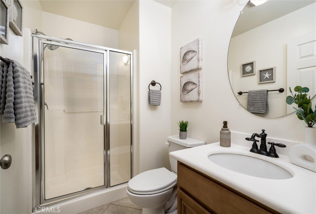 Temecula, California, 92592, United States, 4 Bedrooms Bedrooms, ,3 BathroomsBathrooms,Residential,Forsale,1953090